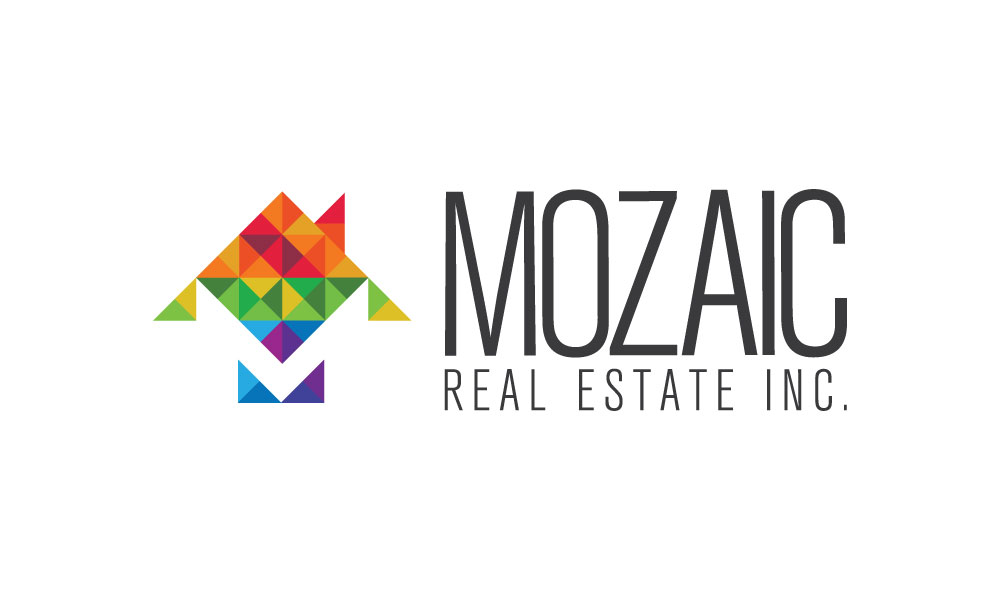 Moziac logo